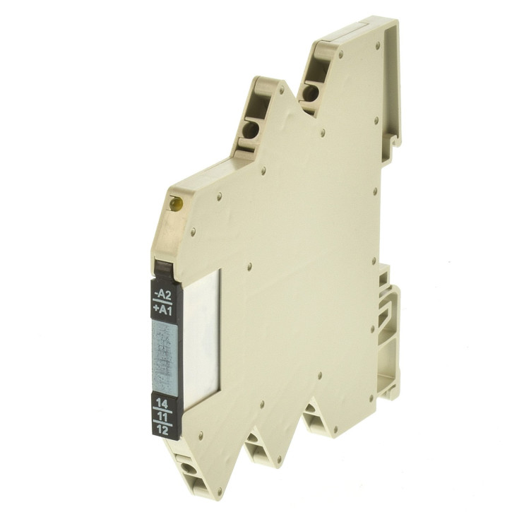 Siemens 3TX7014-1BM02 Koppelrelais 24VDC