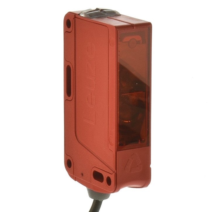 Leuze PRK 46B/66,200-S12 Reflektionslichtschranke 50103071