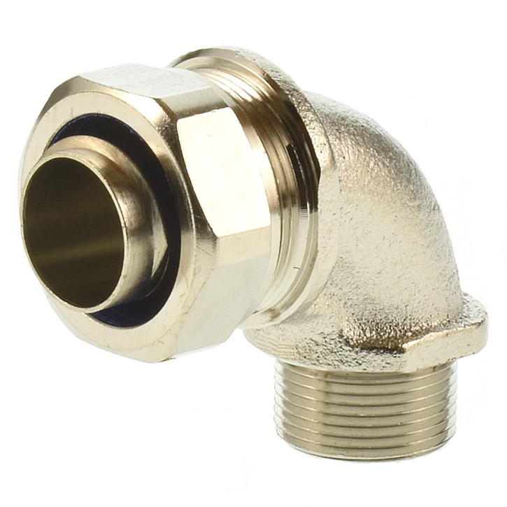 Lapp SILVYN LCW-M 25x1,5 Schlauchverschraubung 55503232