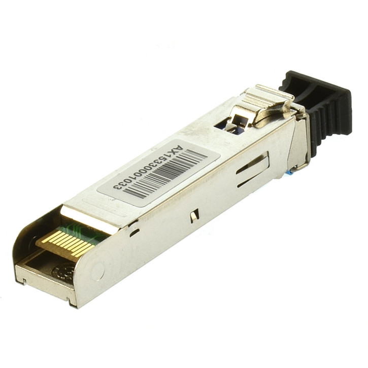 Axcen SFP-1000LX-IT Transceiver AXGE-1354-0533 1310mm