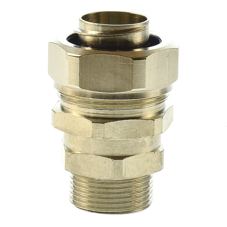 Lapp SILVYN LCS-M 25x1,5 Schlauchverschraubung 55503474