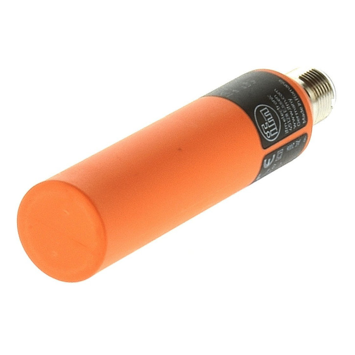 IFM IA5126 Induktiver Sensor IA-3010-BPKG/US-104-KPS