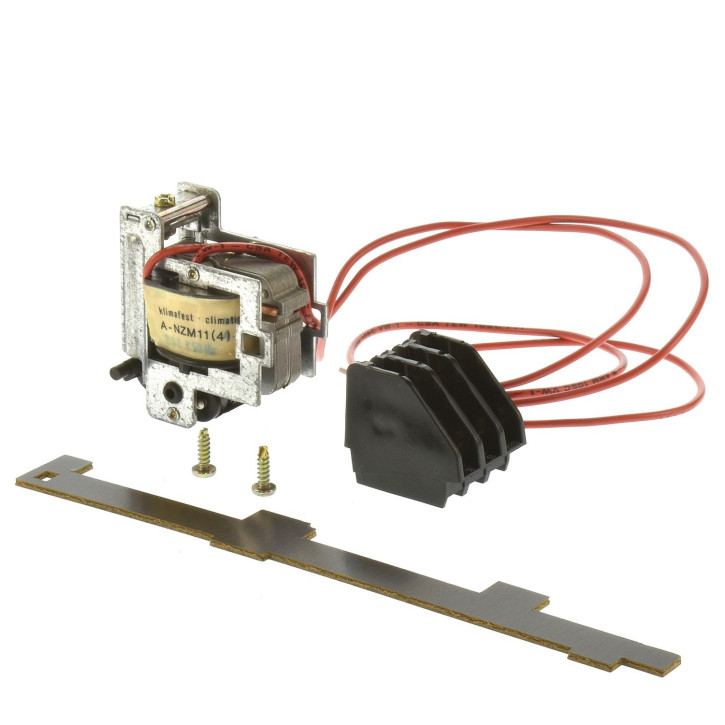 Moeller A-NZM11 Arbeitsstromauslöser 230VAC