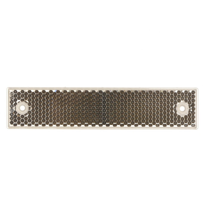 Sick PL180E01 Reflektor 40x180mm 1013289