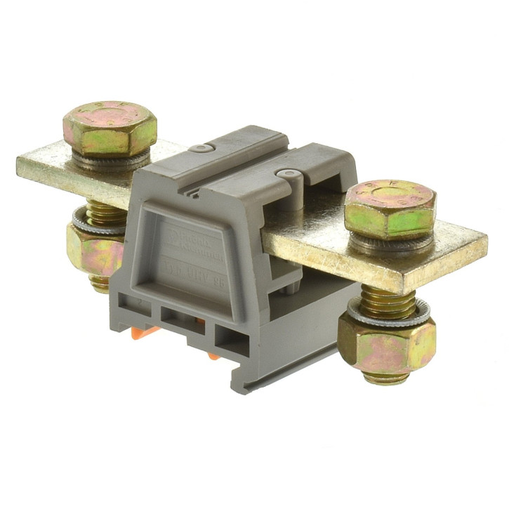 Phoenix Contact UHV 50-AS/AS Hochstromverbinder 2130017