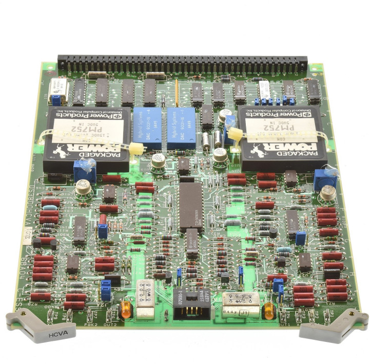 General Electric GE DS3800HCVA1G1E Baugruppe
