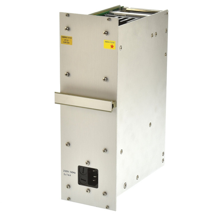Siemens C79451-A3324-B61 NETZTEIL 230V-8A