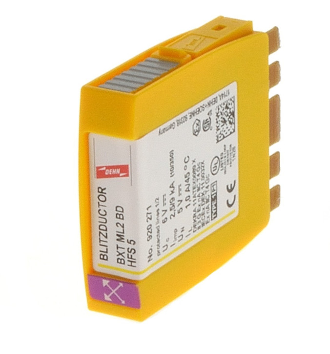 Blitzductor XT BXT ML2 BD HFS 5 Dehn 920271