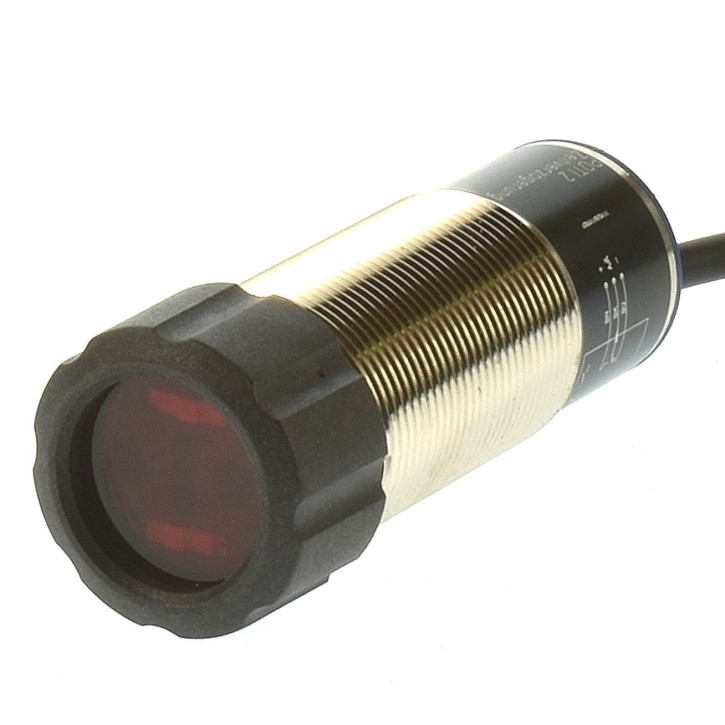 Wenglor UF55VC/TCH Lichtleitkabelsensor
