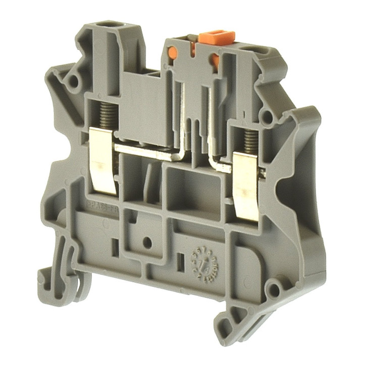 Phoenix Contact UT 2,5-MT Messertrennklemme 3046362