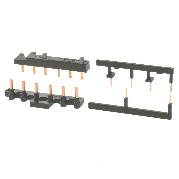 Siemens 3RA2923-2AA1 Verdrahtungsbausatz 