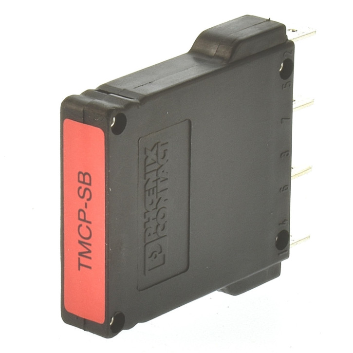 Phoenix Contact TMCP-SB Brücke 0916602