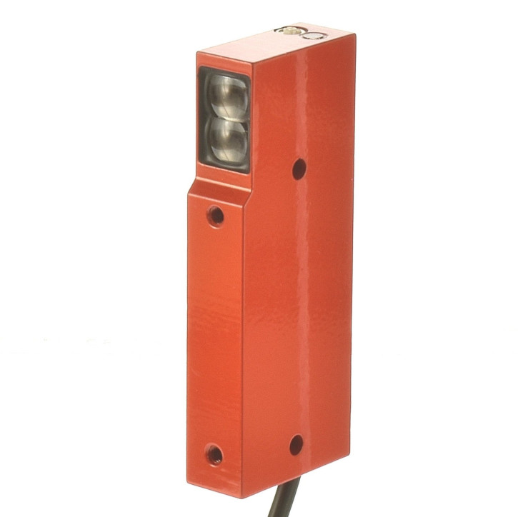 Leuze RK 72/4-5000 Lichttaster energetisch 70106