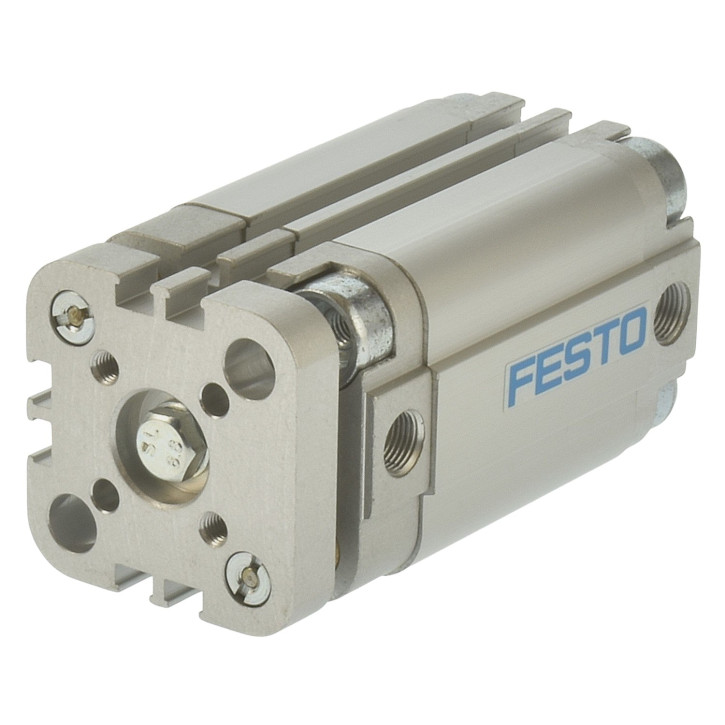 Festo ADVU-32-40-P-A Kurzhubzylinder Serie T108 Art 156880