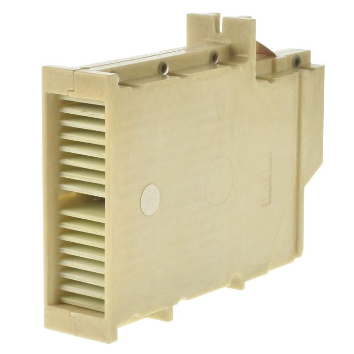 Siemens 3WY2306 Lichtbogenkammer für 3WE