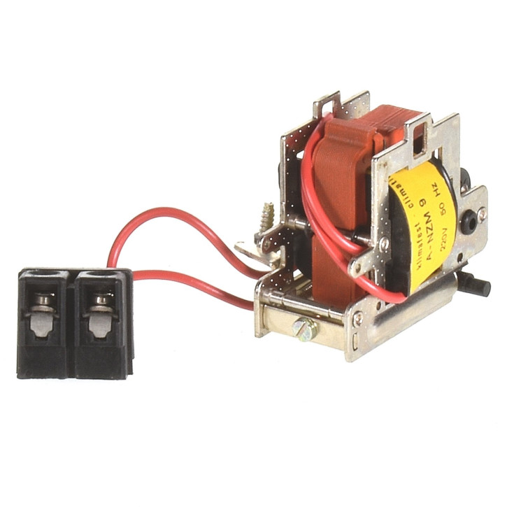 Moeller A-NZM9 220VAC Arbeitsstromauslöser