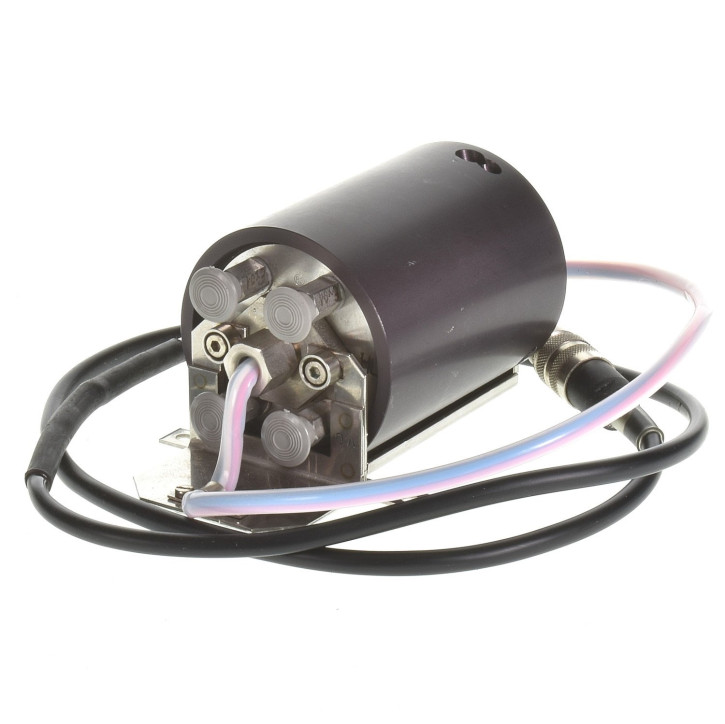 Siemens C79211-A3005-A12 WLD-Modul für PGC 302