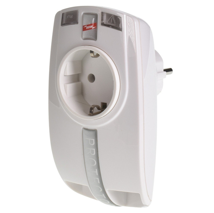 DEHNProtector DPRO 230 ISDN Dehn 909320