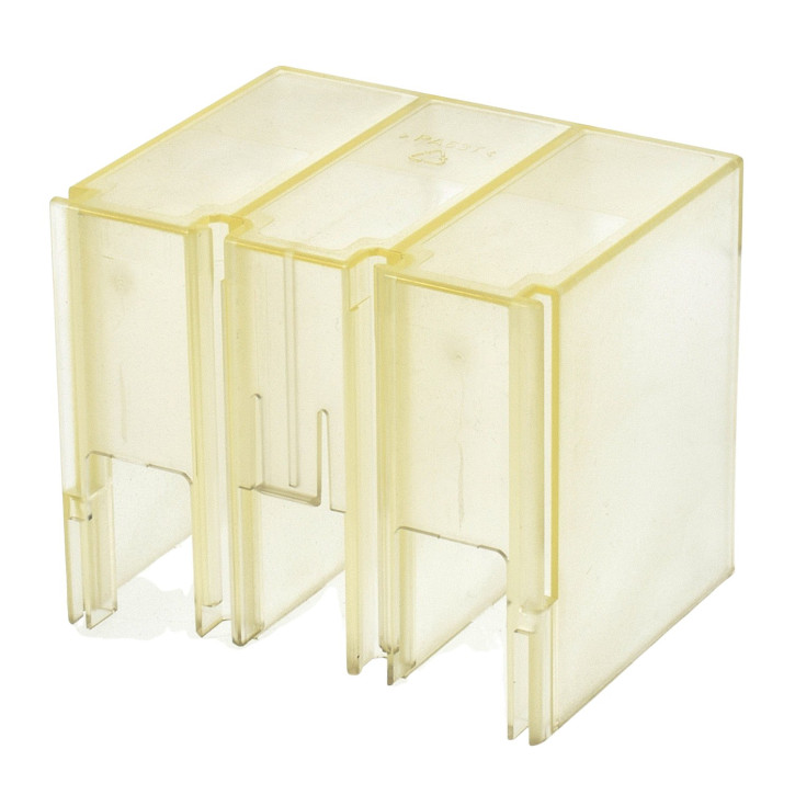 Siemens 3RT1946-4EA1 Abdeckung