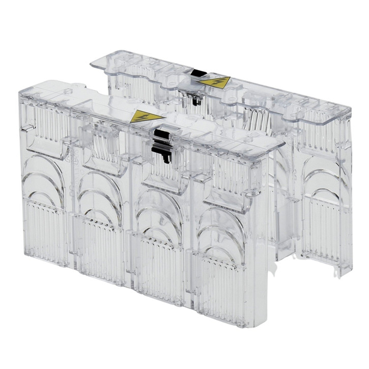 Siemens 3VL9300-8CB40 Anschlussabdeckung