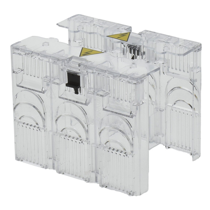 Siemens 3VL9300-8CB30 Anschlussabdeckung