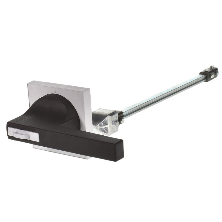Siemens 8UC6314-6BD44 Drehantrieb
