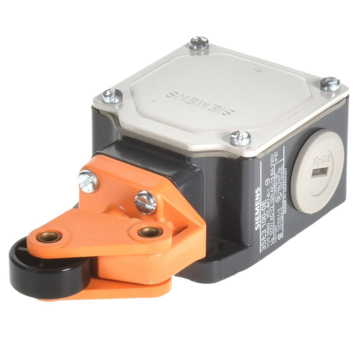 Siemens 3SE3100-1E Positionsschalter gekapselt