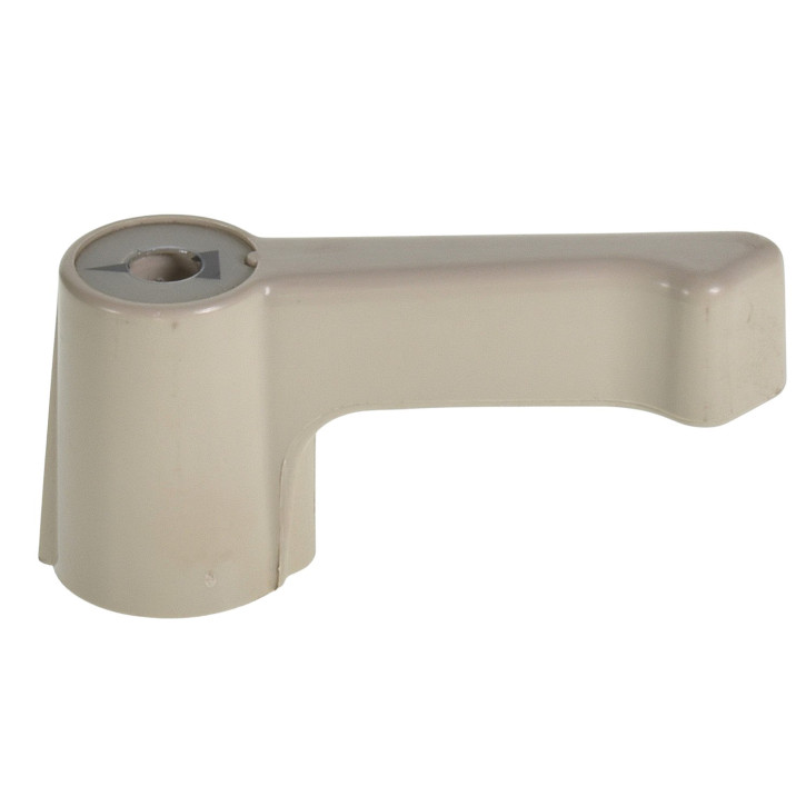 Moeller H6UZ Handantrieb für Leistungsschalter/ für 6mm Achse