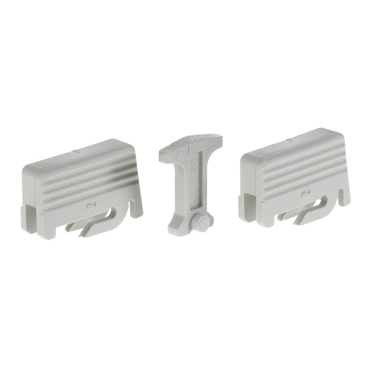 Eaton DILM12-XMV Mechanische Verriegelung für Schütze