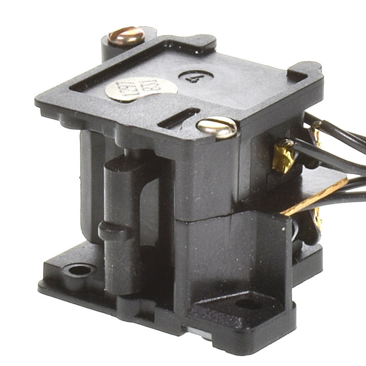 Moeller RHI002-NZM6 Relativ- Hilfsschalter 