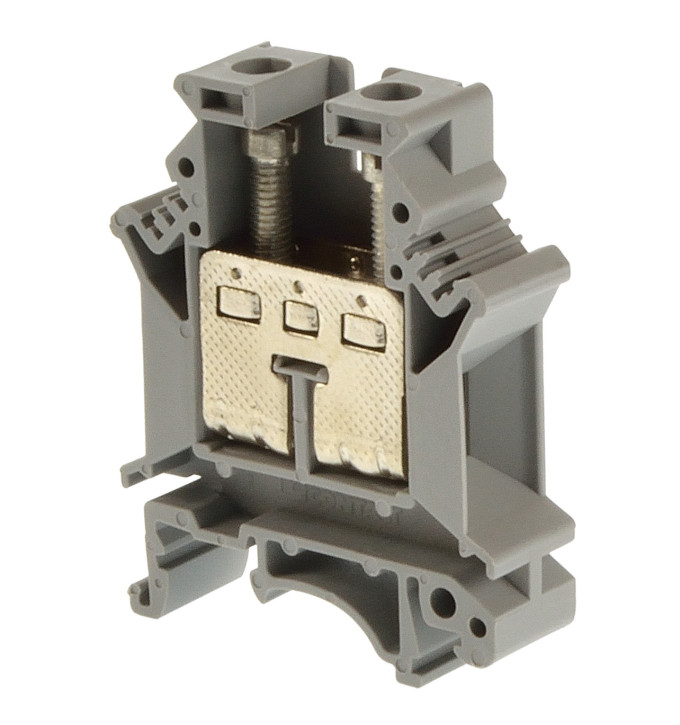 Phoenix Contact UK16N Reihenklemme  3006043 