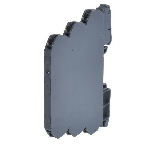 Siemens 3RQ3018-2AB00 Koppelrelais 24V AC/DC