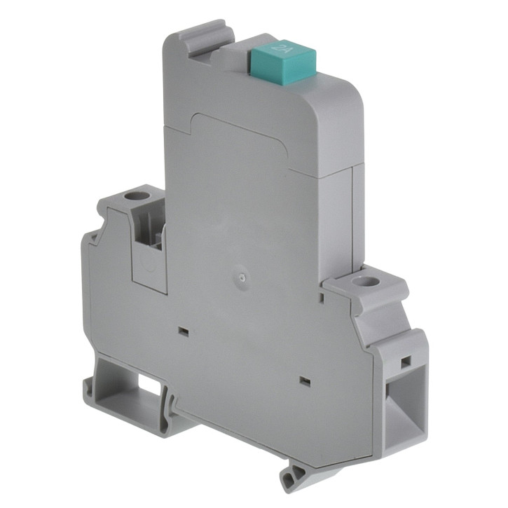 Phoenix Contact UT 6-TMC M 10A Schutzschalter 0916610