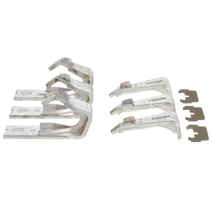 AEG 910-293-405 Schaltkontakte 1 Satz für Schalter Rapid MC