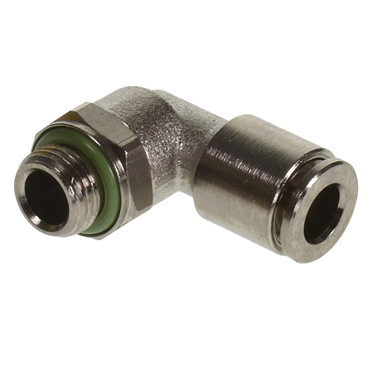 Festo NPQH-L-G18-Q6-P10 Winkelverschraubung 578281