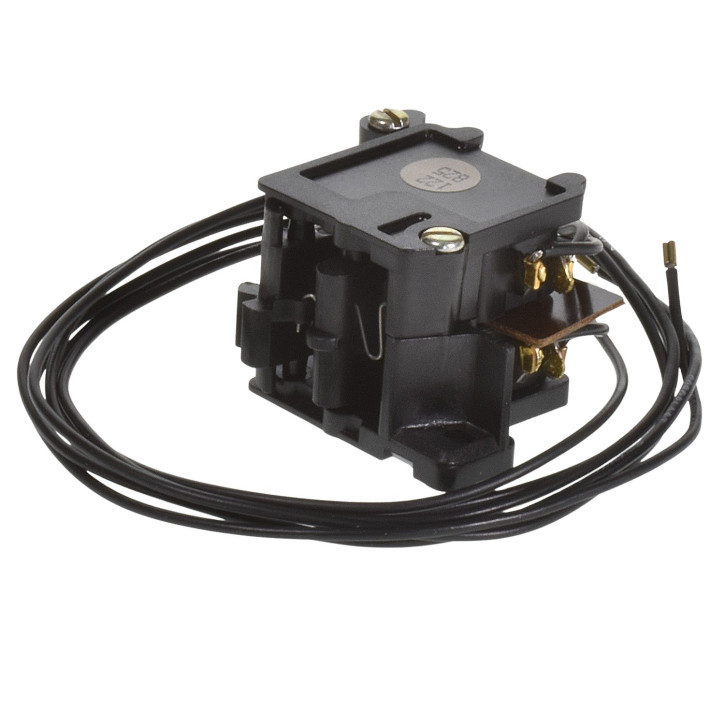 Moeller VHI002-NZM6 voreilender Hilfsschalter