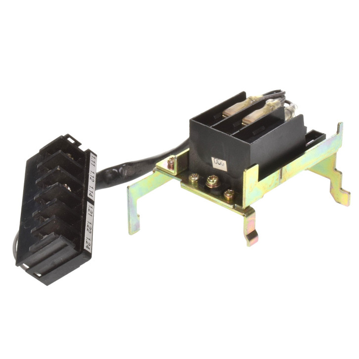Moeller NHI002-NZM14(4) Hilfsschalter