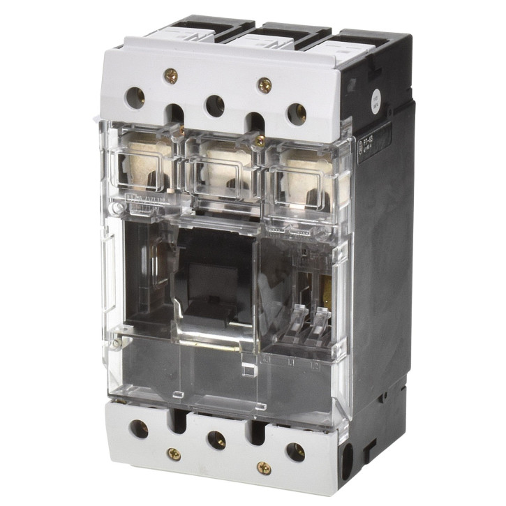 Moeller P7-63 Lasttrennschalter , ohne Frontblende