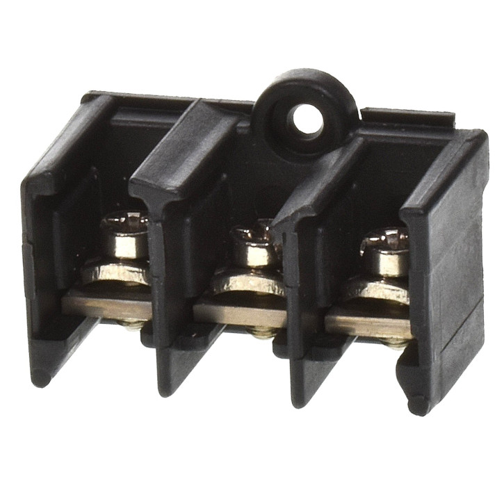 Moeller K-Z0 Klemmbock