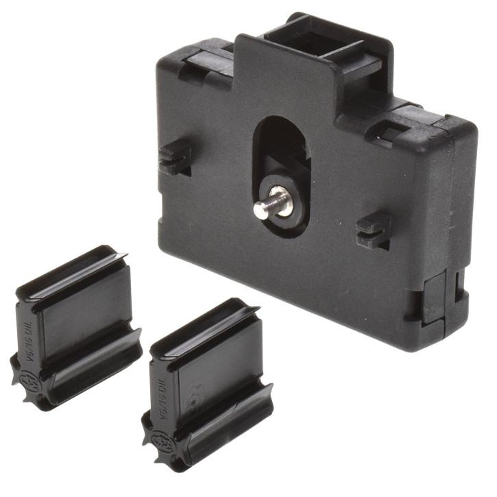 Moeller MV DIL M Mechanische Verriegelung