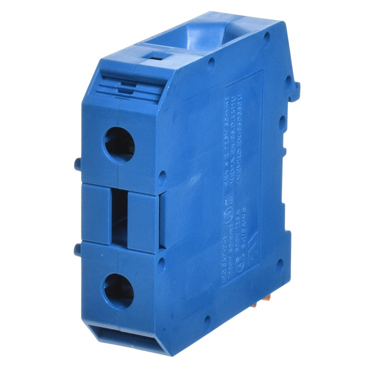 Phoenix Contact UKH 50 BU Reihenklemme 3009105