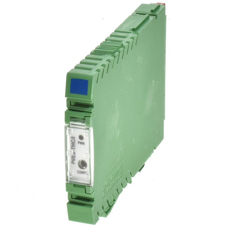 Phoenix Contact PI-EX-THC-I-NC  Signalumsetzer 2835600