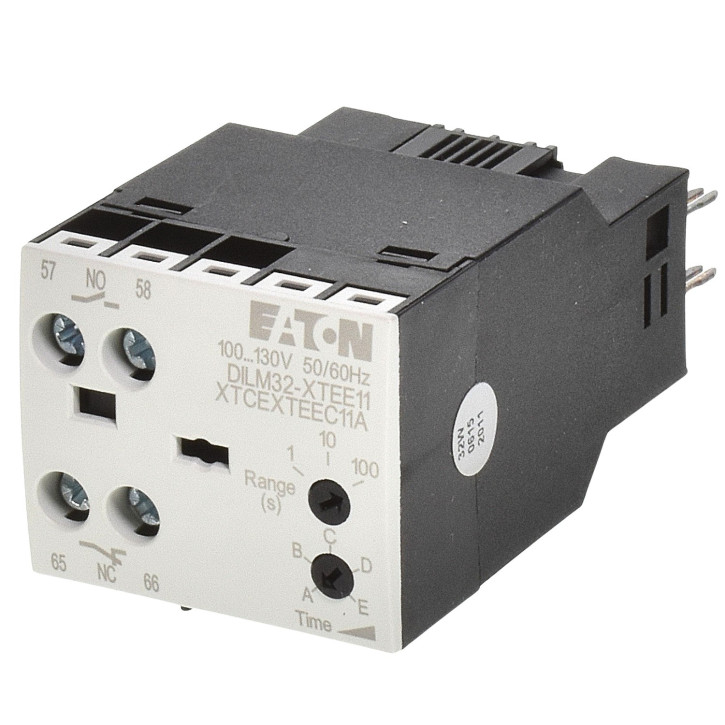 Eaton DILM32-XTEE11(RAC130) Zeitbaustein 101441