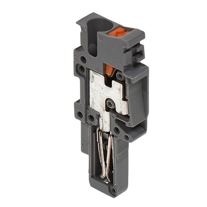Phoenix Contact PP-H 2,5/1-L Stecker 3210062