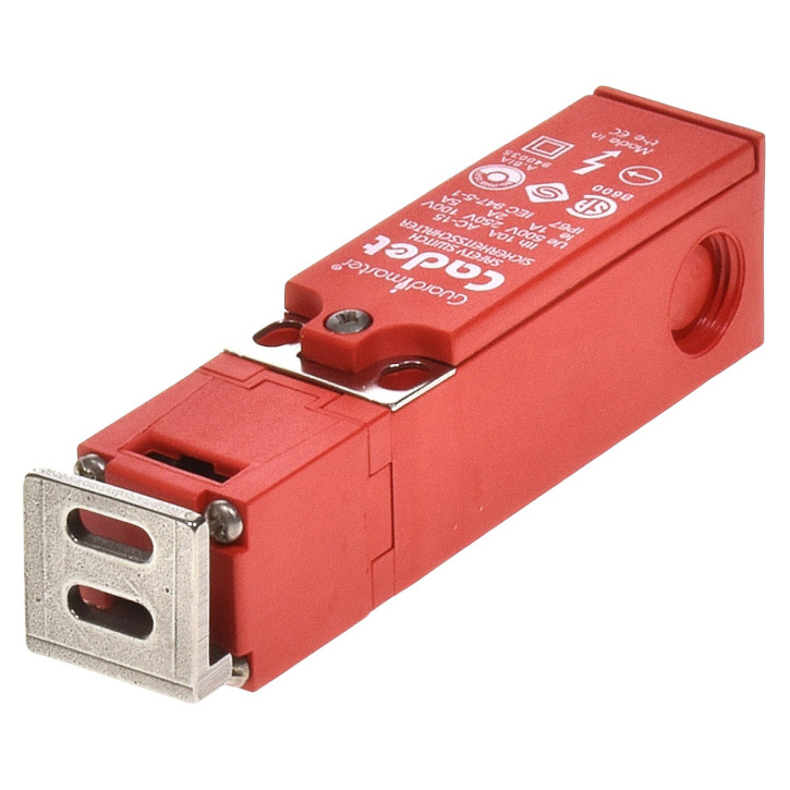 Guardmaster Cadet 21003 Sicherheitsschalter 