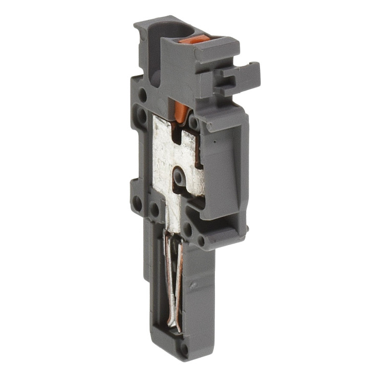 Phoenix Contact PP-H 2,5/1-M Stecker 3210091