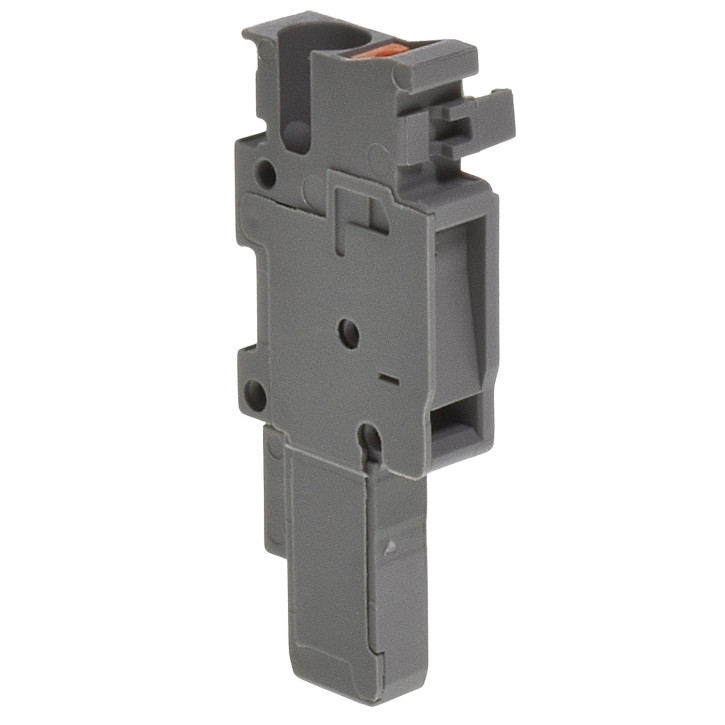 Phoenix Contact PP-H 2,5/1-R Stecker 3210127
