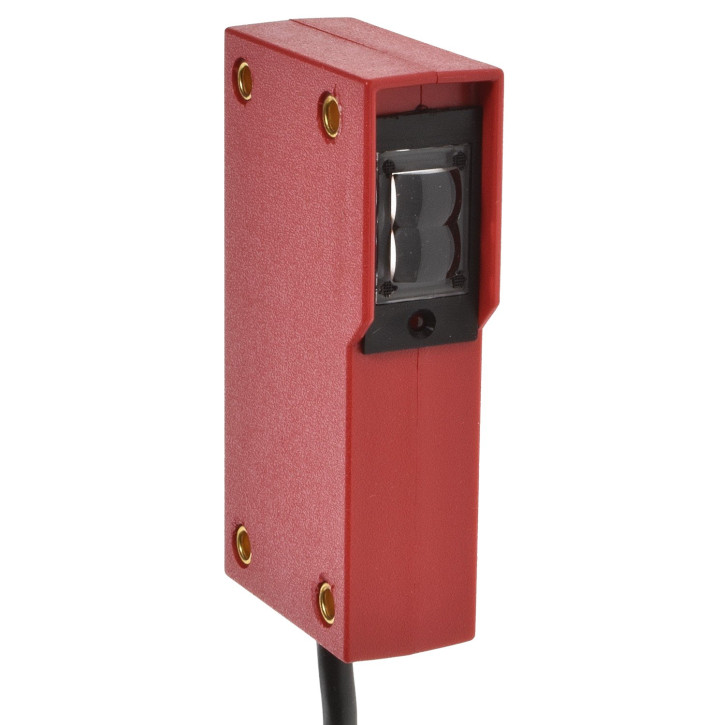 Leuze RK 80/7 ,2000 Reflektionslichtschranke 50000477