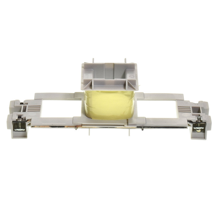 Siemens 3RT1945-5AP01 Magnetspule 230V-50Hz 
