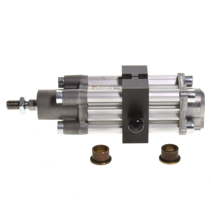 Norgren TPRA/802032/M/50/UH Profilzylinder 